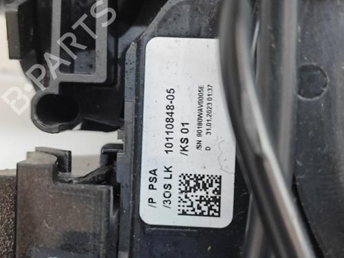 Steering column stalk OPEL VIVARO C Bus (K0) VIVARO-E | BP27789579I23 