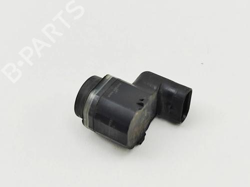 Electronic module PORSCHE CAYENNE (92A) 3.0 Diesel | BP36703529M83 - Image 2