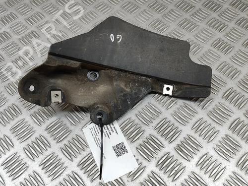 other-audi-q7-4mb-4mg-4mq-2015-26405587 main image