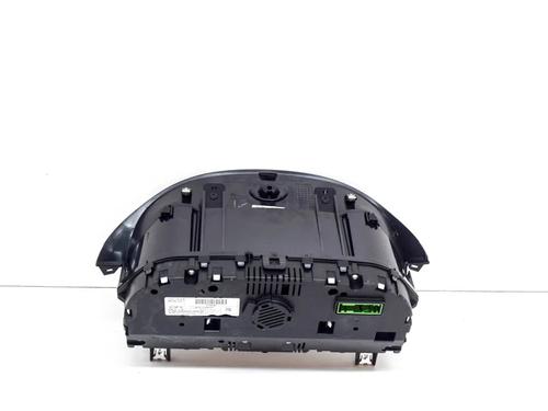 Instrument cluster JAGUAR E-PACE (X540) 2.0 D150 | BP9510332C47 - Image 2