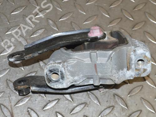 Engine mount JAGUAR E-PACE (X540) 2.0 AWD | BP33347620M89 - Image 3