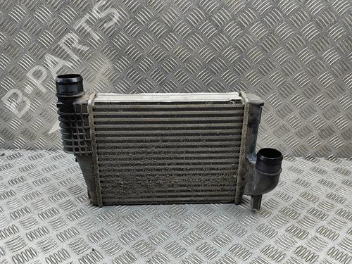 Intercooler OPEL VIVARO C Van (K0) 2.0 | BP30004837M30 