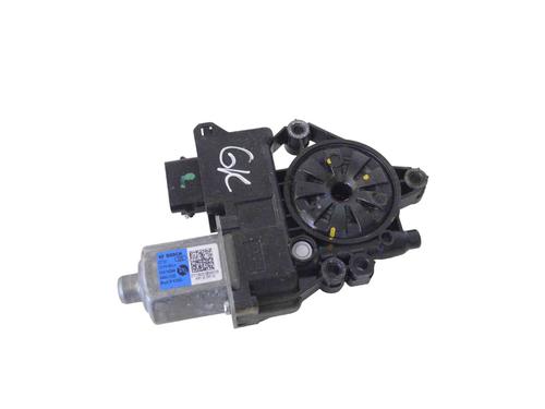 Rudehejsemotor bagstkærm venstre KIA XCEED (CD) 1.5 T-GDI (160 hp) 30238435