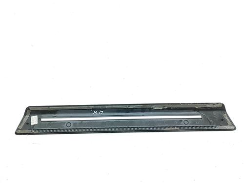 Trinbræt AUDI Q7 (4MB, 4MG, 4MQ) SQ7 TDI quattro | BP34160986C149 - Image 2