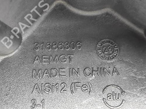 Engine mount VOLVO EX40 (536) EV | BP38650203M89 - Image 6