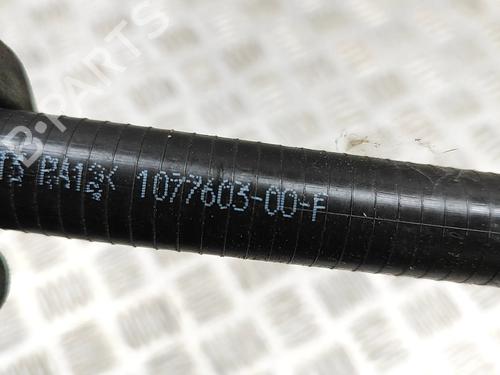 Pipe TESLA MODEL 3 (5YJ3) EV AWD | BP27799708M125 - Image 7