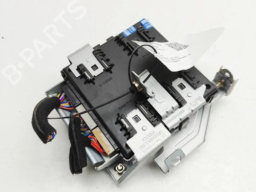 Electronic module KIA NIRO II (SG2) EV | BP35717484M83  - Image 5