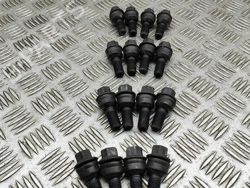 Andre PORSCHE 911 (992) 3.0 Carrera 4 S (992420) | BP30607057O1