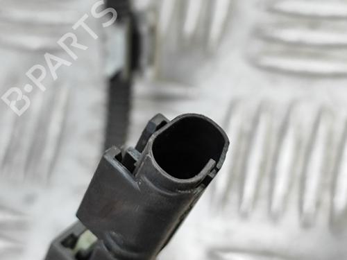Electronic sensor MERCEDES-BENZ C-CLASS Coupe (C205) C 250 d 4-matic (205.309) | BP28956025M84