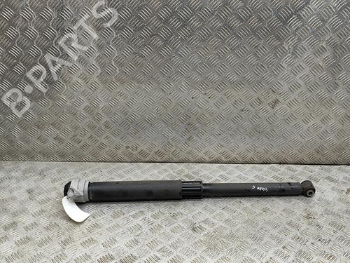 Right rear shock absorber FORD FOCUS IV (HN) 1.0 EcoBoost | BP17016790M19 