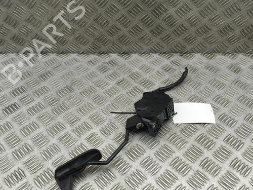 Pedal LEXUS CT (ZWA10_) 200h (ZWA10_, ZWA10R) | BP40536321I4 - Image 2