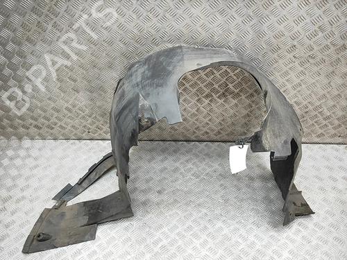 Used Wheel arch Wheel arch 36952297 36952297