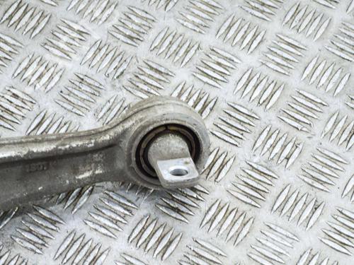 Right front suspension arm TESLA MODEL 3 (5YJ3) EV | BP27758372M13 
