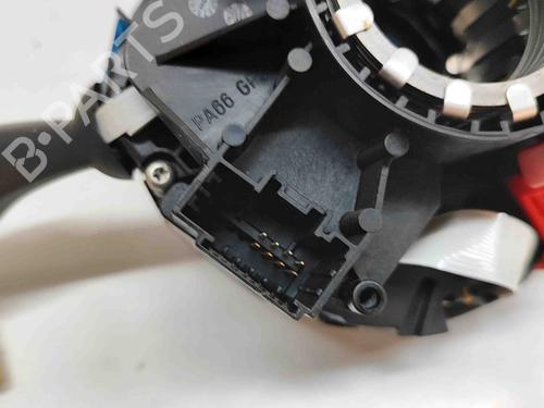 Steering column stalk MERCEDES-BENZ M-CLASS (W166) ML 350 BlueTEC 4-matic (166.024, 166.023) | BP29227616I23 