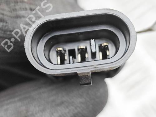Electronic sensor MASERATI GRAN TURISMO I 4.7 S | BP39687612M84 - Image 6