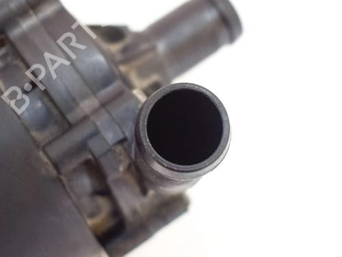  - Image 5