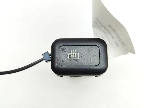 Interruttore HONDA S2000 (AP) 2.0 (AP1) | BP38707015I30 - Image 5