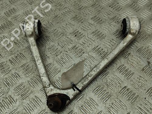 Left front suspension arm JAGUAR XJ (X350, X358) 4.2 | BP24976245M12 