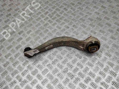 Left front suspension arm LAND ROVER RANGE ROVER VELAR (L560) 2.0 D240 SD4 4x4 | BP29373455M12 