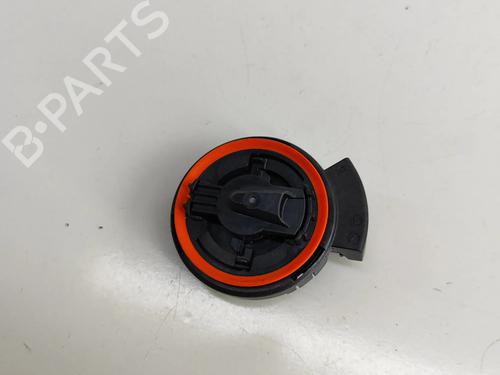 Electronic sensor VW TAIGO (CS1) 1.0 TSI | BP27788287M84