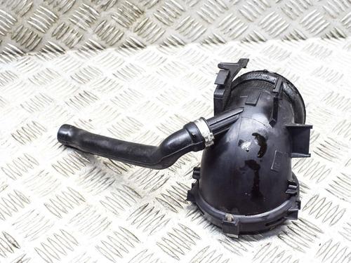 Pipe FORD FOCUS III Turnier 1.6 EcoBoost | BP14653987M125 