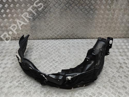 Wheel arch PEUGEOT 4007 (VU_, VV_) 2.2 HDi | BP24306601C56 
