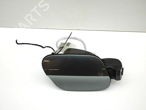 Used Fuel flap Fuel flap 36703630 36703630