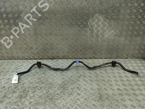 Used Anti roll bar Anti roll bar TESLA MODEL X (5YJX) 90D AWD (525 hp) 20232470 20232470