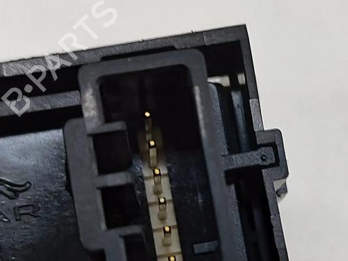 Switch JAGUAR I-PACE (X590) EV400 AWD | BP27768422I30  - Image 6