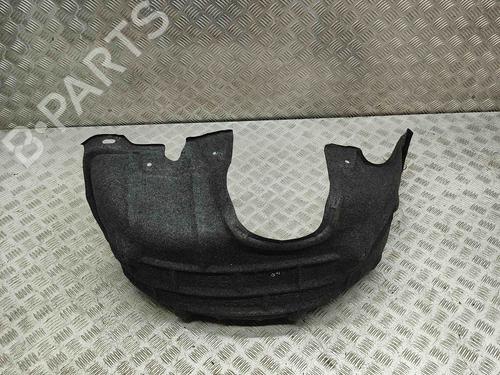 Used Wheel arch TOYOTA PRIUS (_W6_) 2.0 PHEV (MXWH61L, MXWH61) (223 hp) 27793921