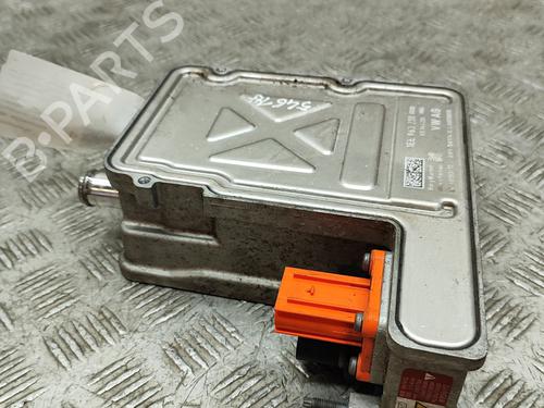 Electronic module VW ID.4 (E21) Pure | BP28563930M83
