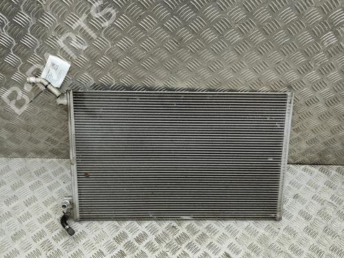 Used Intercooler Intercooler JAGUAR F-PACE (X761) 2.0 TD4 AWD (180 hp) 17768337 17768337