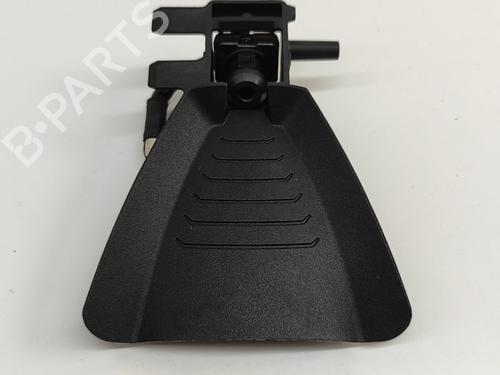 Used Camera BMW 4 Coupe (F32, F82) M4 (431 hp) 26405608