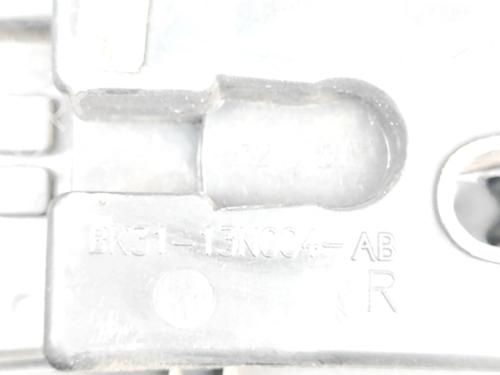 Right taillight FORD TRANSIT V363 Van (FCD, FDD) 2.0 EcoBlue | BP36458010C35  - Image 8