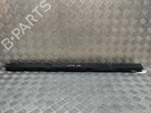 Used Support Support VOLVO XC90 II (256) T8 Hybrid AWD (405 hp) 28590038 28590038