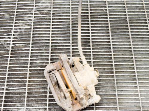 Right rear brake caliper CITROËN JUMPER II Van 2.2 HDi 130 | BP14621085M106