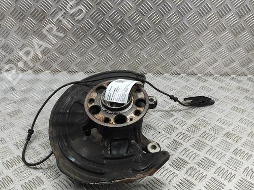 BP28563276M26 main image