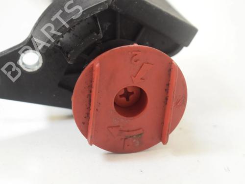 Cable MERCEDES-BENZ SL (R231) 400 (231.466) | BP30208002E12 