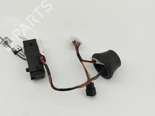 Módulo eletrónico TESLA MODEL 3 (5YJ3) EV | BP36186596M83 - Image 4
