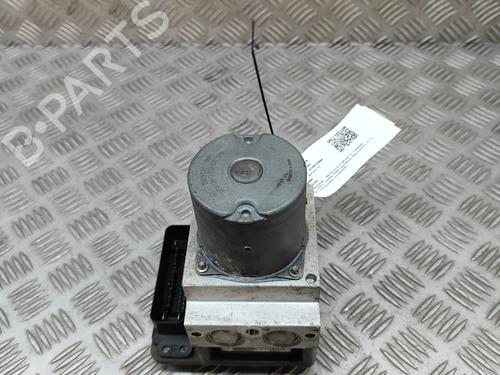 ABS pump MERCEDES-BENZ E-CLASS T-Model (S211) E 220 T CDI | BP23865141M43 - Image 2