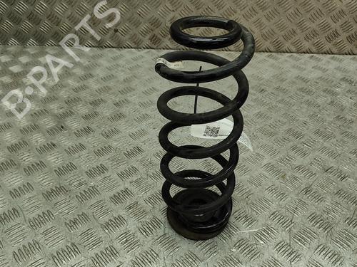 Shock absorber spring CUPRA ATECA (KH7, KHP, KBP) 2.0 TSI 4Drive | BP33376016C152  - Image 5