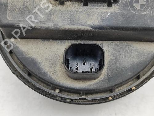 Electronic module BMW 5 Touring (F11) M 550 d xDrive | BP30005067M83