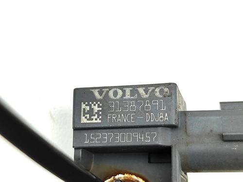 Electronic sensor VOLVO V40 Hatchback (525) D4 | BP38267903M84 - Image 6
