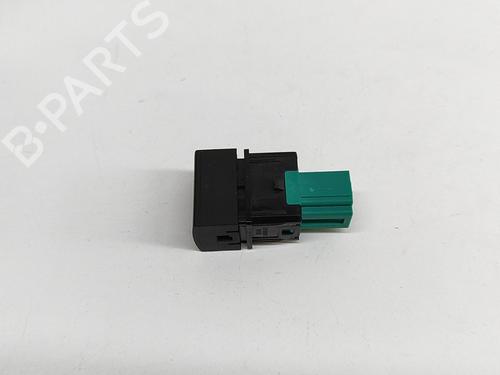 Switch NISSAN LEAF (ZE1) Electric | BP27791913I30