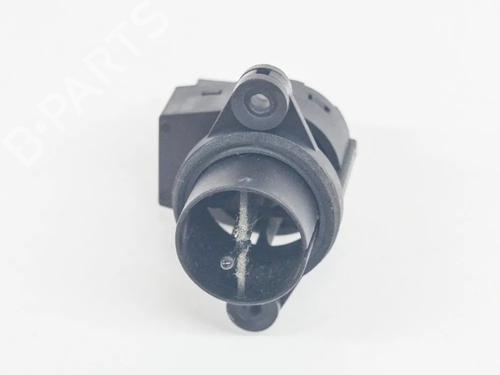 Used Electronic sensor HYUNDAI IONIQ (AE) 1.6 GDI Hybrid (105 hp) 7799618