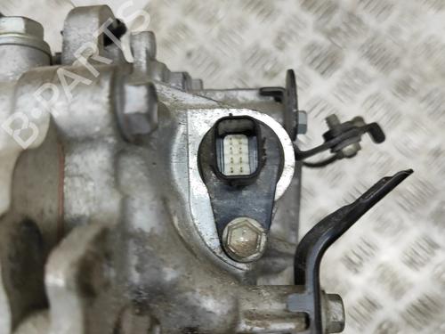 Rear differential TOYOTA RAV 4 V (_A5_, _H5_) 2.5 Hybrid (AXAH52) | BP32754611M24 - Image 5
