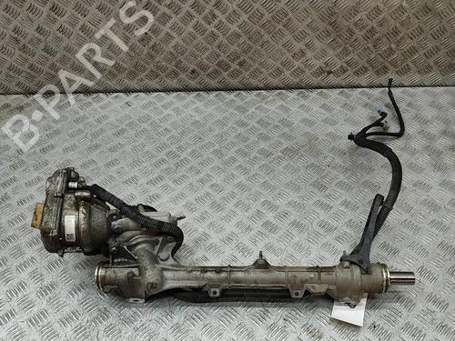 Used Steering rack Steering rack OPEL MOKKA 1.2 (76) (136 hp) 33389946 33389946