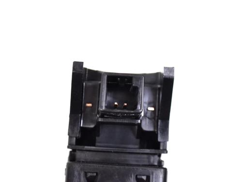 Switch LEXUS NX (_Z1_) 300h (AYZ10_) | BP33343870I30  - Image 5