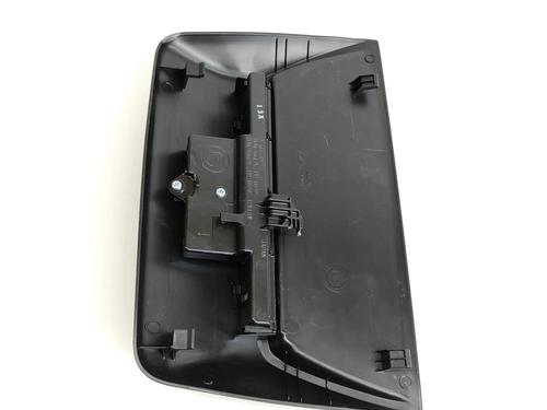 Third brake light LEXUS ES (_Z10_, _A10_, _H10_) 300h (AXZH10, AXZH11) | BP36043949L11 - Image 4