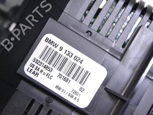 Elektronisk modul MINI MINI Coupe (R58) Cooper | BP30219463M83